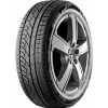 MOMO 215/55 R 18 99V W-4_SUV_POLE TL XL M+S W-S MOMO
