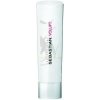 Sebastian Professional Volupt Conditioner 250 ml