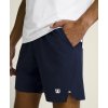 Wilson Tournament Short V2 7