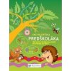 Encyklopédia predškoláka