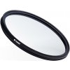 Fomei UV WDG 77mm