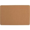 Gumové prestieranie 30x45 cm Otis – ZicZac
