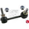 Tyč/Vzpera stabilizátora FEBI BILSTEIN 21811