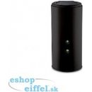 Access point alebo router D-Link DIR-868L