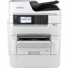 Epson WorkForce Pro/WF-C879RDWF/MF/Ink/A3/LAN/Wi-Fi/USB C11CH35401