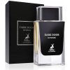 Maison Alhambra Dark Door Intense parfumovaná voda pánska 100 ml