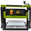 Hobľovačka Procraft PD2300 | PD2300 PD2300