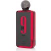 Afnan 9 PM Rebel parfumovaná voda unisex 100 ml