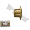 TRIUMF Duté nity ku kliešťam 2682, oe 4,4 mm