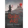 Dark Art - Steve Feasey