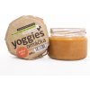 Yoggies Omáčka so zverinou a tekvicou 200 ml