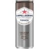 San Pellegrino tonic 330ml (zálohované)