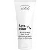 Ziaja Goat´s Milk krém na ruky 50 ml