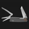 True Utility True Dual Cutter