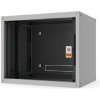 Legrand EvoLine 19