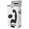 Dream Toys Cheeky Love Remote Booty Pleaser