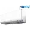 Klimatizácia Midea MULTI All Easy Pro MEX-12-SP MULTI R32