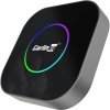 Carlinkit CPC200-Tbox S