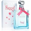 Moschino Funny! toaletná voda dámska 100 ml