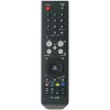 BEN diaľkový ovládač SAMSUNG BN59-00507A - neoriginálny BN59-00507A