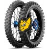 Michelin Starcross 6 Medium Soft 100/90 -19 57M TT NHS