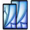 APPLE iPad Air 11'' Wi-Fi 1TB - Starlight 2024 (muwt3hc/a)