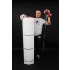 Progressive Hockey Strelecká doska Shooting Pad XXL 300x150cm