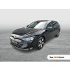 Volkswagen Passat Variant TDI Business DSG 110 kW