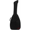 Fender FAB405 Long Scale Acoustic Bass Gig Bag