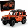 LEGO® Technic 42177 Mercedes-Benz G 500 PROFESSIONAL Line