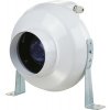 Kúpeľňový ventilátor Rotheigner Air Pressure 125 radiálny