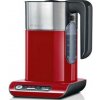 Rýchlovarná kanvica Bosch Styline TWK8614P