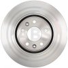A.B.S. Brzdový kotúč 17978