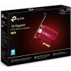 TP-Link TX401, Gigabit PCI Express Network Adaptér TX401