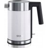 Graef WK 401