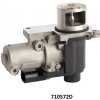 BorgWarner (Wahler) AGR - Ventil 710572D