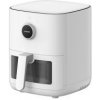 Xiaomi Mi Smart Air Fryer Pro 4L biela EU BHR6943EU