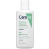 CeraVe Cleansers čiastiaci penivý gél pre normálnu až mastnú pleť 88 ml