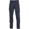 Pentagon taktické nohavice Lycos, Navy Blue - M / 44 – 34 Long