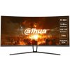 Dahua LM34-E330C Gaming LM34-E330C