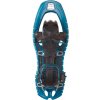 TSL Symbioz Access