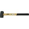 Strend Pro HS0001 Kladivo 2 kg