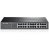 TP-Link TL-SG1024DE Easy Smart Switch 24xTP 10/100/1000Mbps Desktop
