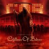 Children Of Bodom: A Chapter Called Children Of Bodom Final Show In Helsinki Ice Hall 2019 - CD