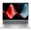 HP EliteBook 6/G2a/R5-230/16''/WUXGA/16GB/512GB/AMD int/W11P/Silver/3R DG8J6ET#BCM