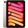 Apple iPad mini (2021) WiFi + Cellular farba Pink pamäť 256 GB MLX93FD/A
