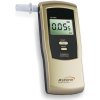 IBO Alkoholtester DA 8500 82590