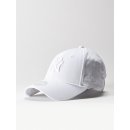 NEW ERA-FA17 940 ESSENTIAL MLB NY YANKEES WHITE Biela