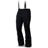 TRIMM RIDER LADY black - XL