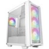 DeepCool CG580 R-CG580-WHNDA0-G-1